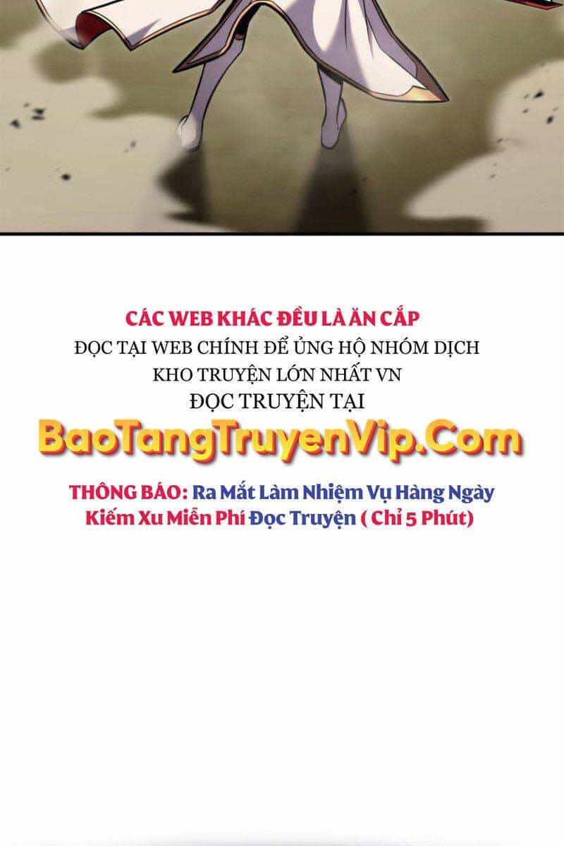 Sự Trở Lại Của Vị Thần Sức Mạnh - Chương 116 - ảnh 47