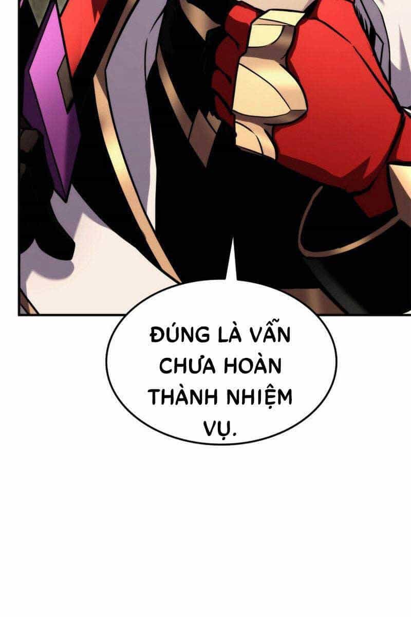 Sự Trở Lại Của Vị Thần Sức Mạnh - Chương 116 - ảnh 49