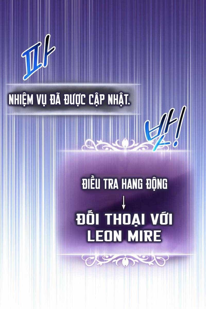 Sự Trở Lại Của Vị Thần Sức Mạnh - Chương 116 - ảnh 85