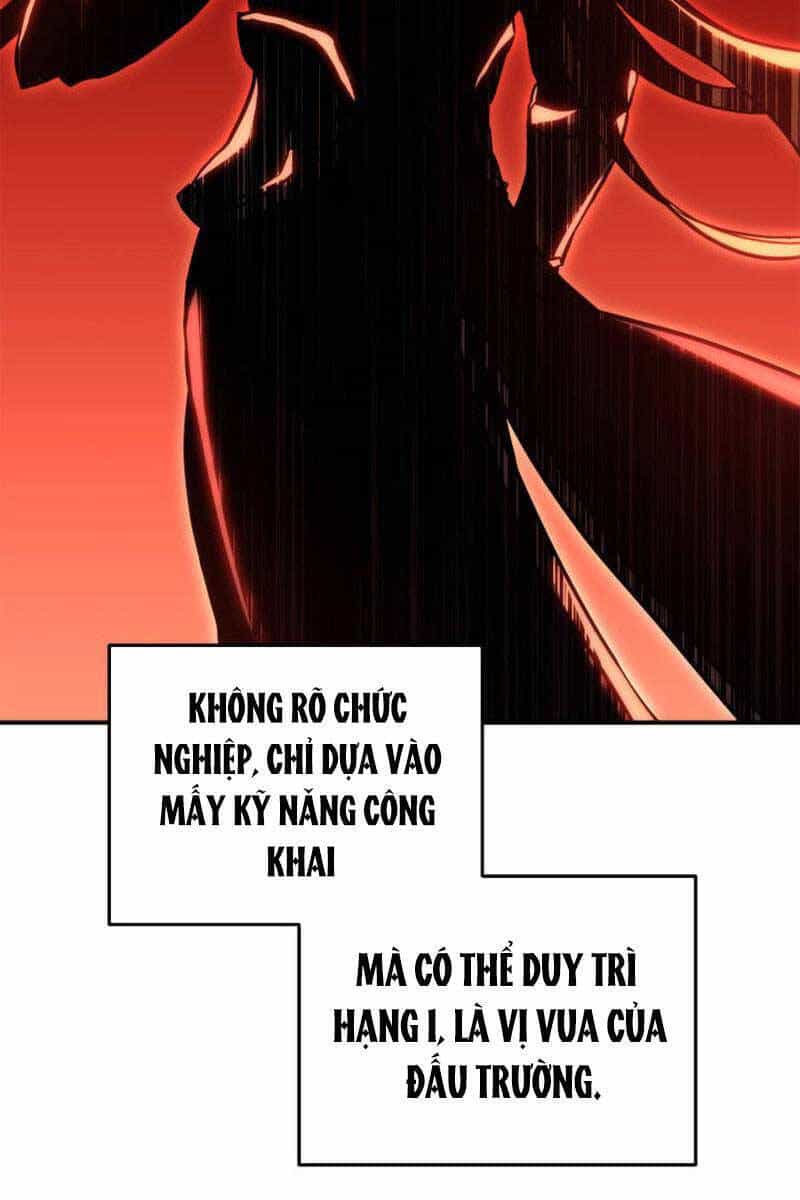 Sự Trở Lại Của Vị Thần Sức Mạnh - Chương 117 - ảnh 11