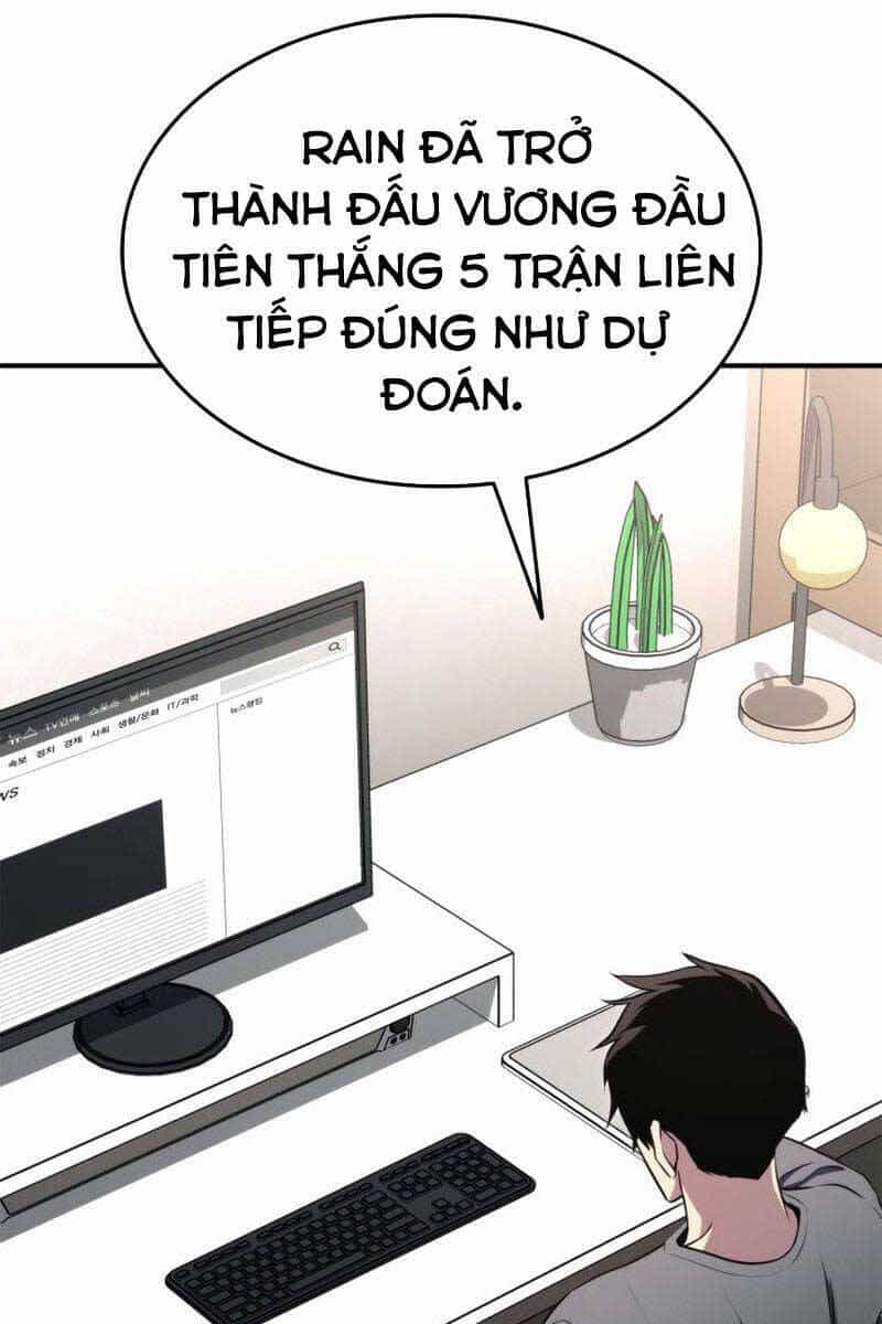 Sự Trở Lại Của Vị Thần Sức Mạnh - Chương 117 - ảnh 49