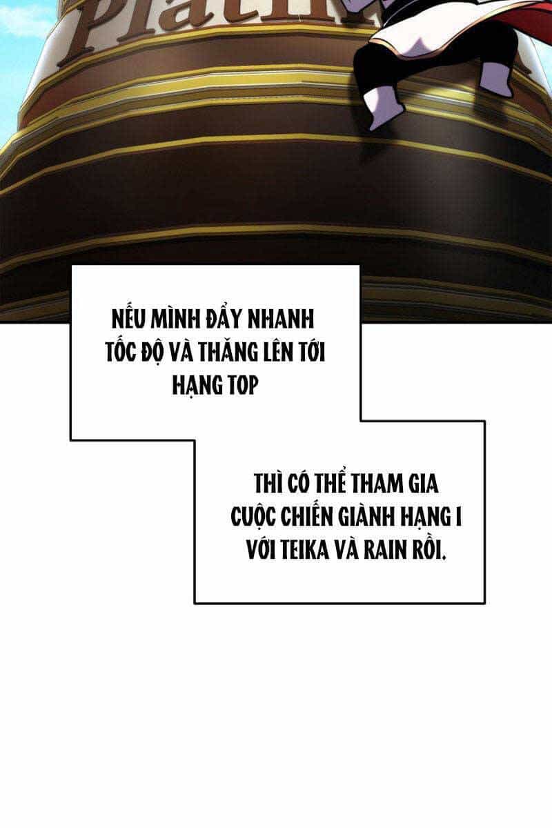Sự Trở Lại Của Vị Thần Sức Mạnh - Chương 117 - ảnh 56