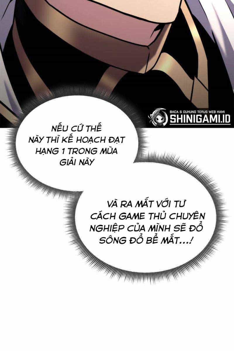 Sự Trở Lại Của Vị Thần Sức Mạnh - Chương 117 - ảnh 68