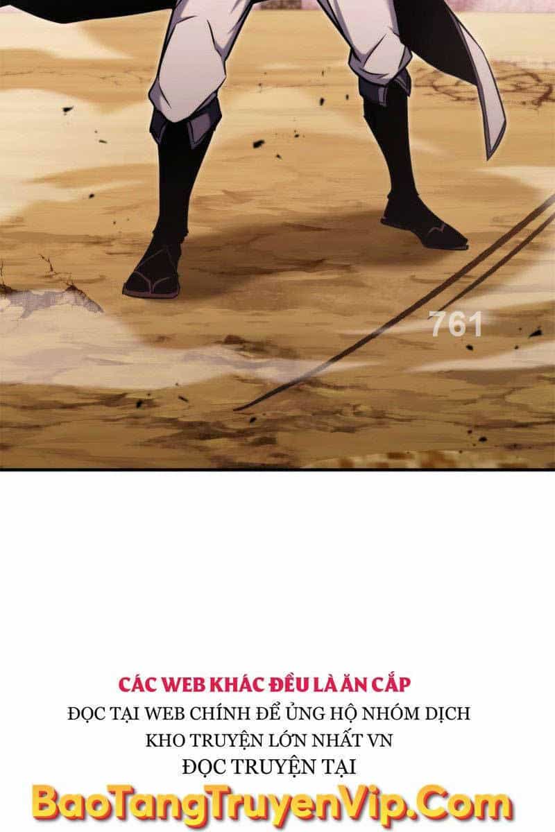 Sự Trở Lại Của Vị Thần Sức Mạnh - Chương 119 - ảnh 4