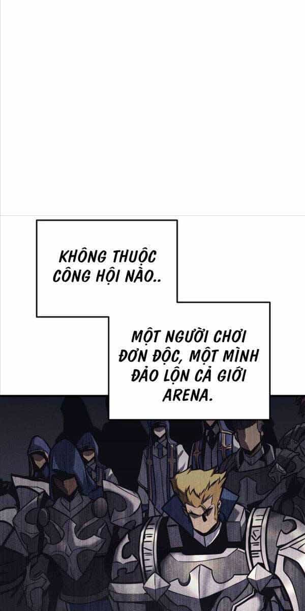 Sự Trở Lại Của Vị Thần Sức Mạnh - Chương 120 - ảnh 37