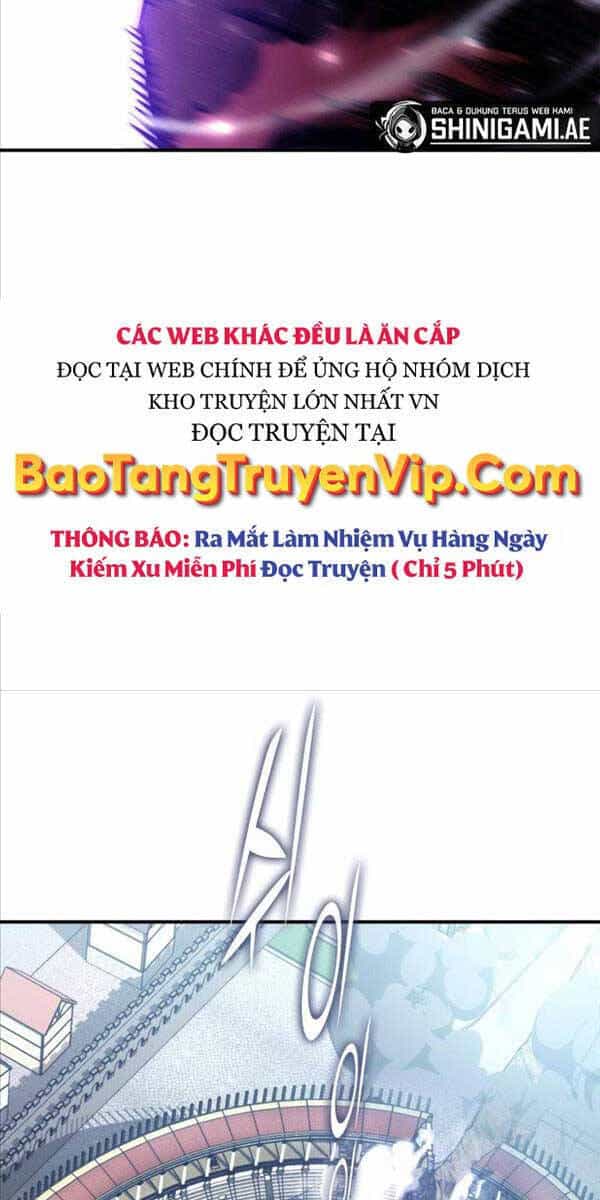 Sự Trở Lại Của Vị Thần Sức Mạnh - Chương 120 - ảnh 99