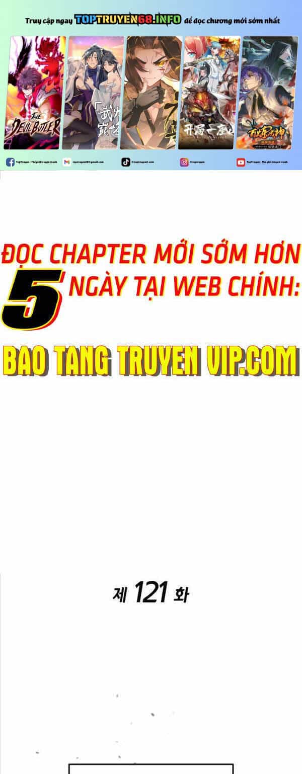 Sự Trở Lại Của Vị Thần Sức Mạnh - Chương 121 - ảnh 2