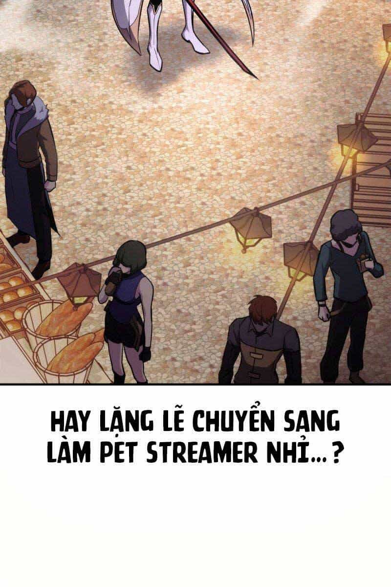 Sự Trở Lại Của Vị Thần Sức Mạnh - Chương 122 - ảnh 144