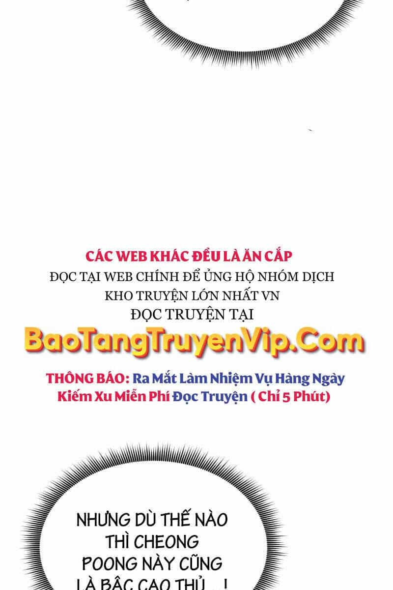 Sự Trở Lại Của Vị Thần Sức Mạnh - Chương 127 - ảnh 116