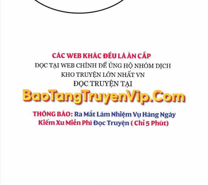 Sự Trở Lại Của Vị Thần Sức Mạnh - Chương 129 - ảnh 41