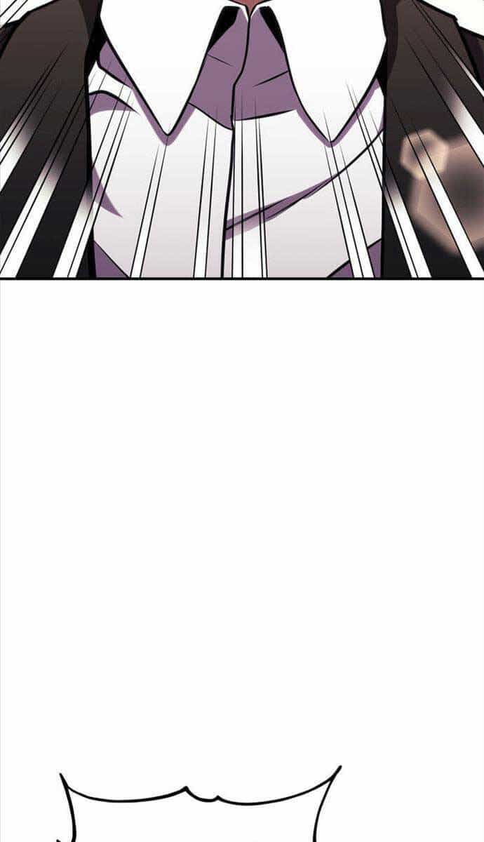 Sự Trở Lại Của Vị Thần Sức Mạnh - Chương 129 - ảnh 73