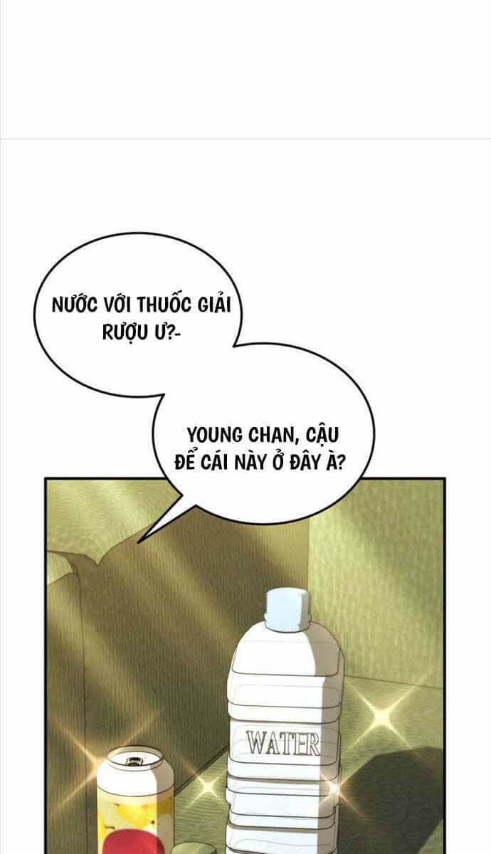 Sự Trở Lại Của Vị Thần Sức Mạnh - Chương 130 - ảnh 102