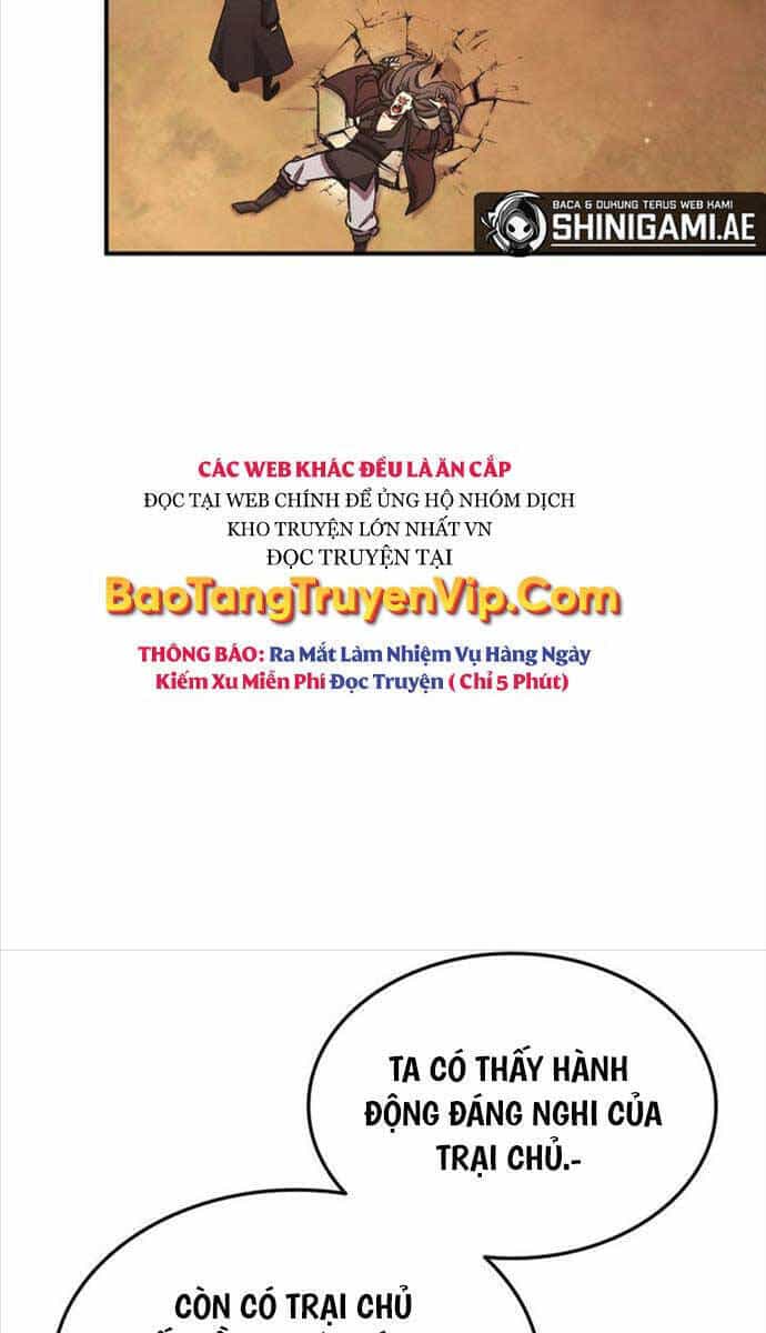 Sự Trở Lại Của Vị Thần Sức Mạnh - Chương 131 - ảnh 107