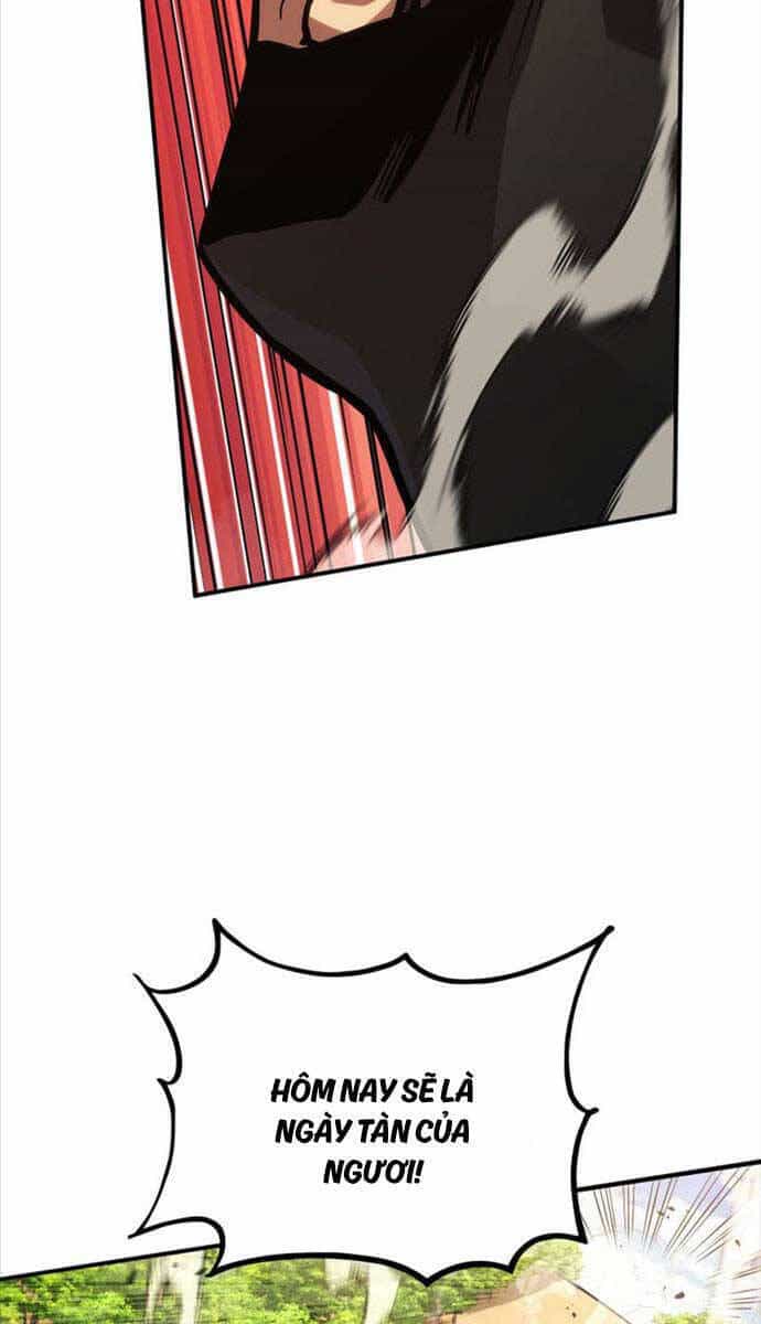 Sự Trở Lại Của Vị Thần Sức Mạnh - Chương 132 - ảnh 18