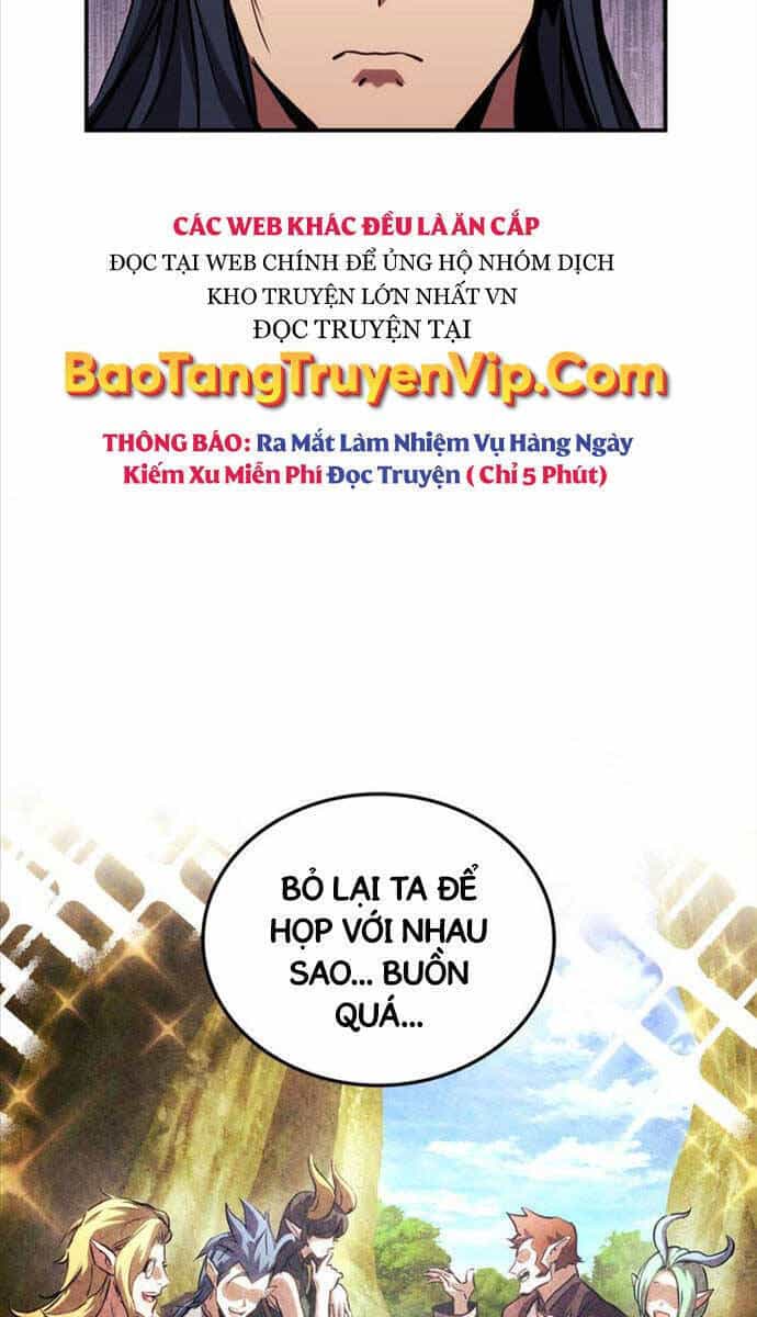 Sự Trở Lại Của Vị Thần Sức Mạnh - Chương 135 - ảnh 117