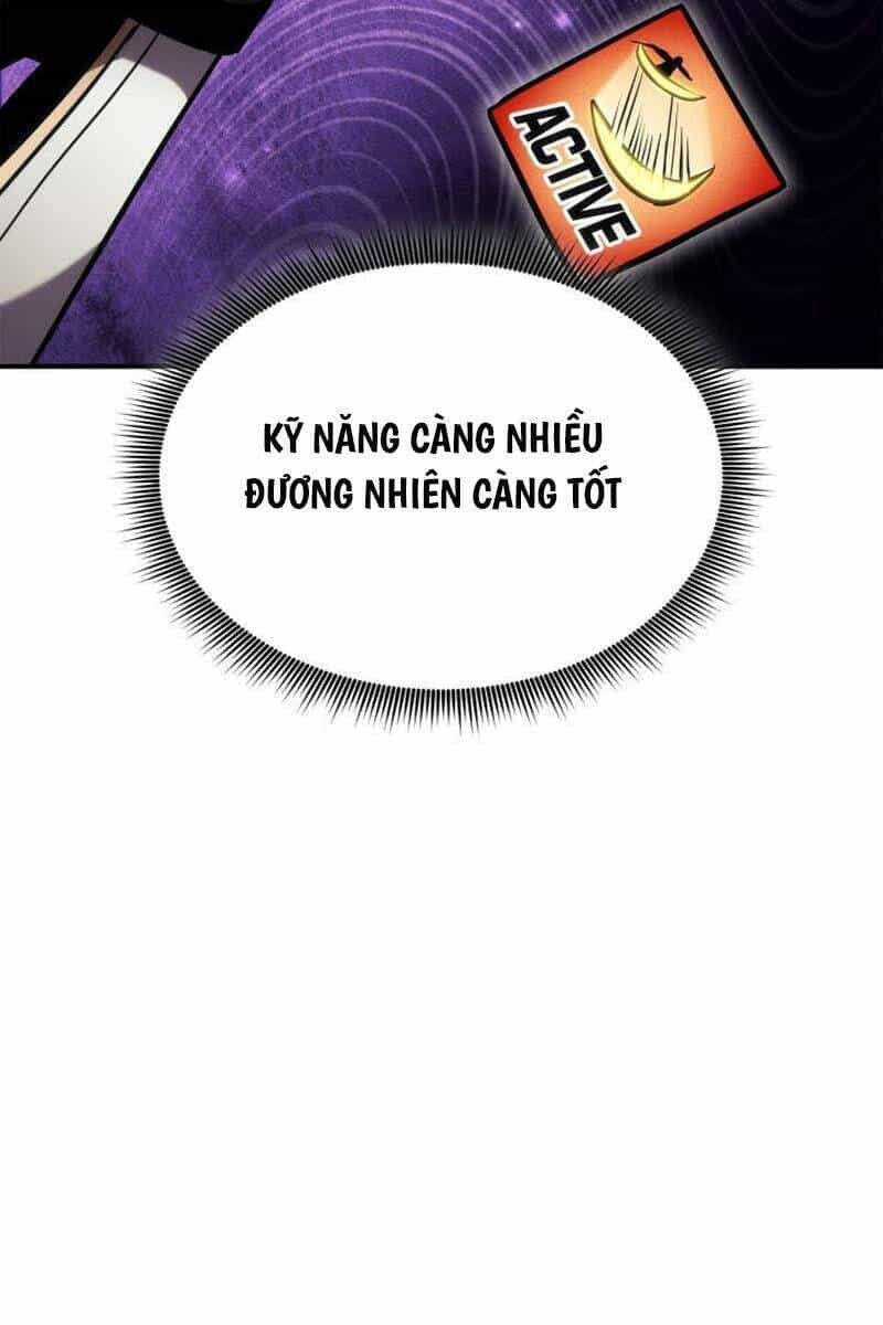 Sự Trở Lại Của Vị Thần Sức Mạnh - Chương 136 - ảnh 24