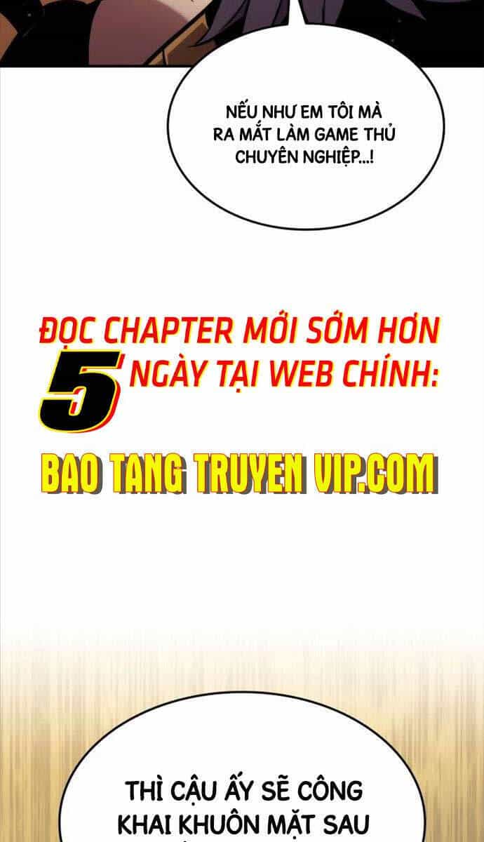 Sự Trở Lại Của Vị Thần Sức Mạnh - Chương 137 - ảnh 120