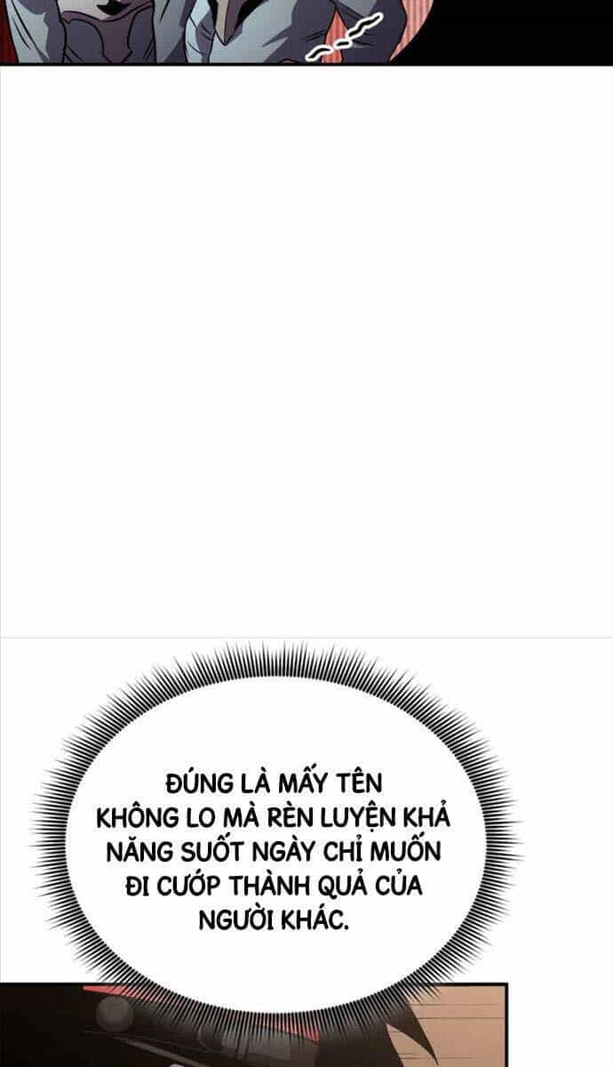 Sự Trở Lại Của Vị Thần Sức Mạnh - Chương 137 - ảnh 51