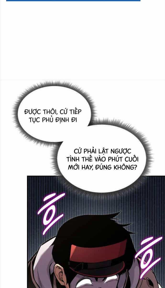 Sự Trở Lại Của Vị Thần Sức Mạnh - Chương 139 - ảnh 50