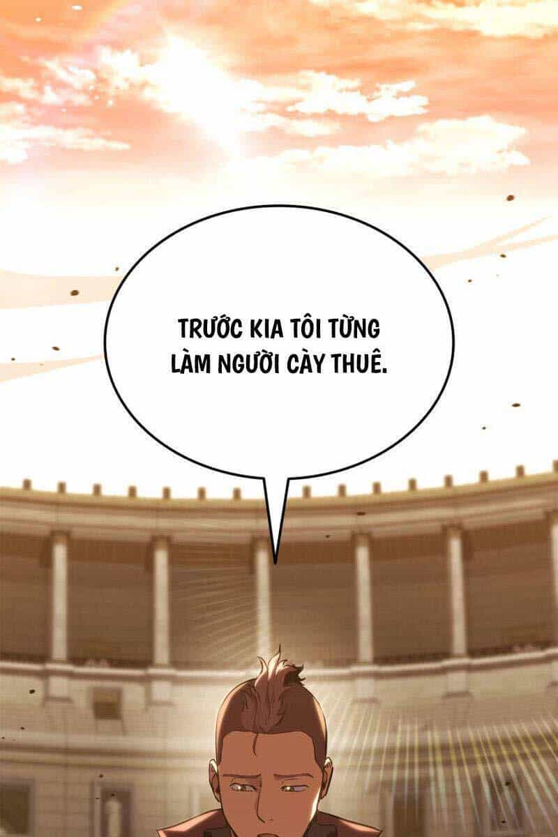 Sự Trở Lại Của Vị Thần Sức Mạnh - Chương 143 - ảnh 126