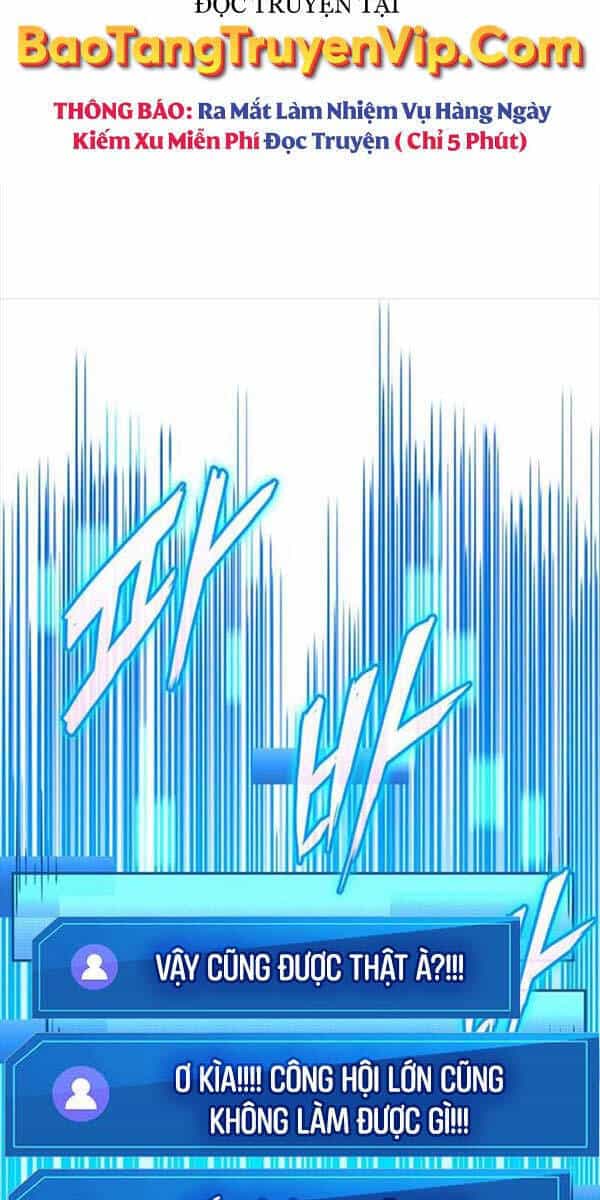 Sự Trở Lại Của Vị Thần Sức Mạnh - Chương 144 - ảnh 102