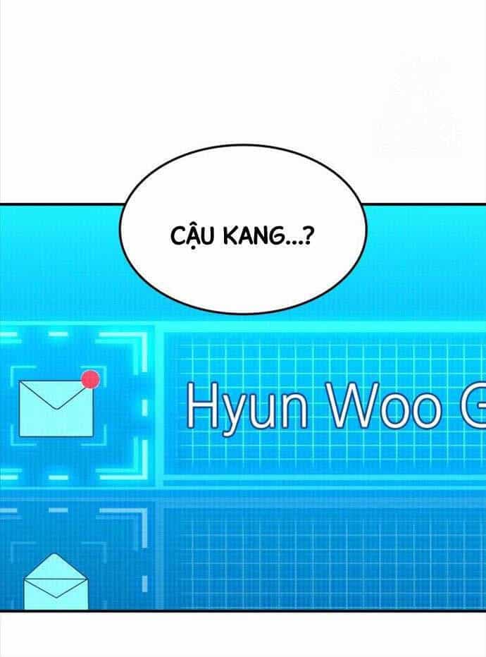 Sự Trở Lại Của Vị Thần Sức Mạnh - Chương 146 - ảnh 103