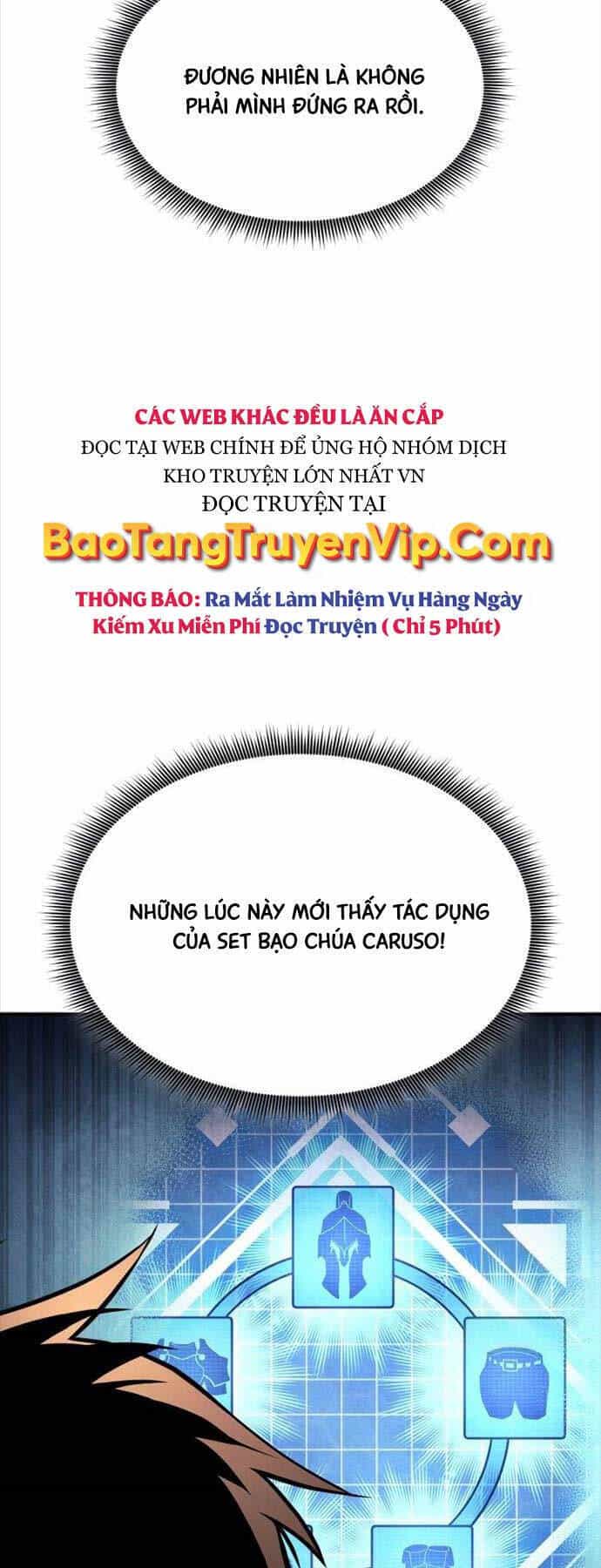 Sự Trở Lại Của Vị Thần Sức Mạnh - Chương 149 - ảnh 9