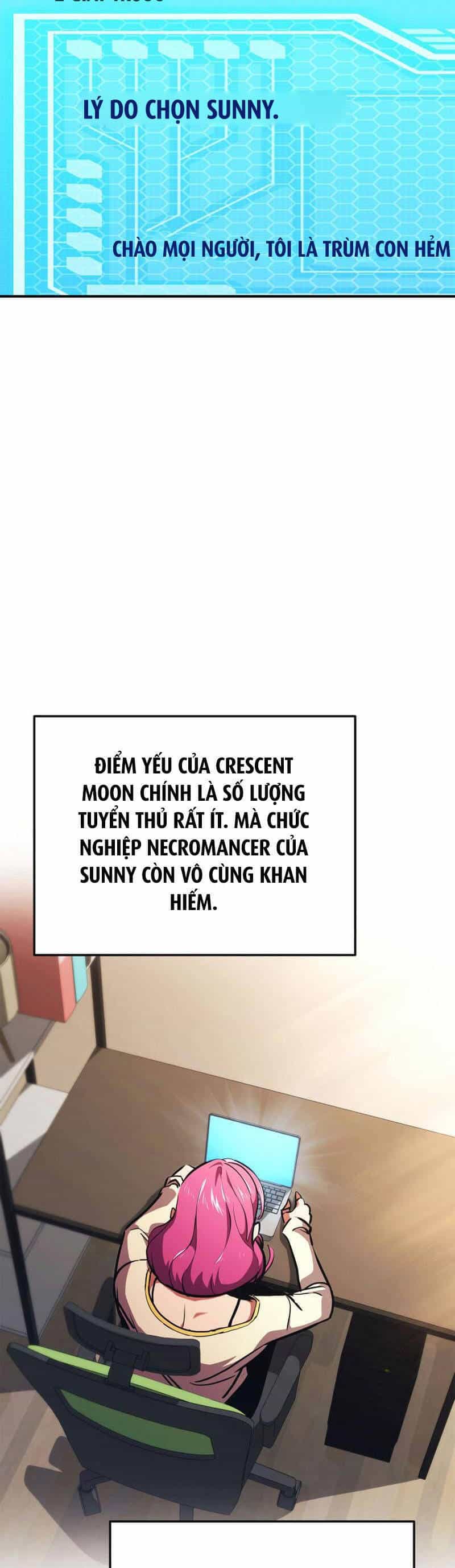 Sự Trở Lại Của Vị Thần Sức Mạnh - Chương 158 - ảnh 22