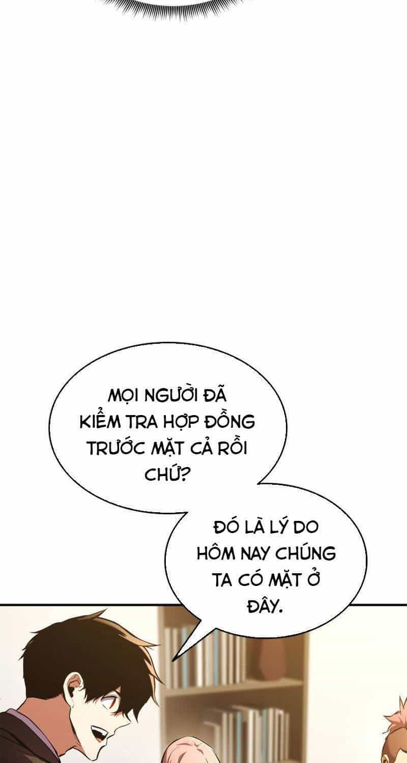 Sự Trở Lại Của Vị Thần Sức Mạnh - Chương 159 - ảnh 74