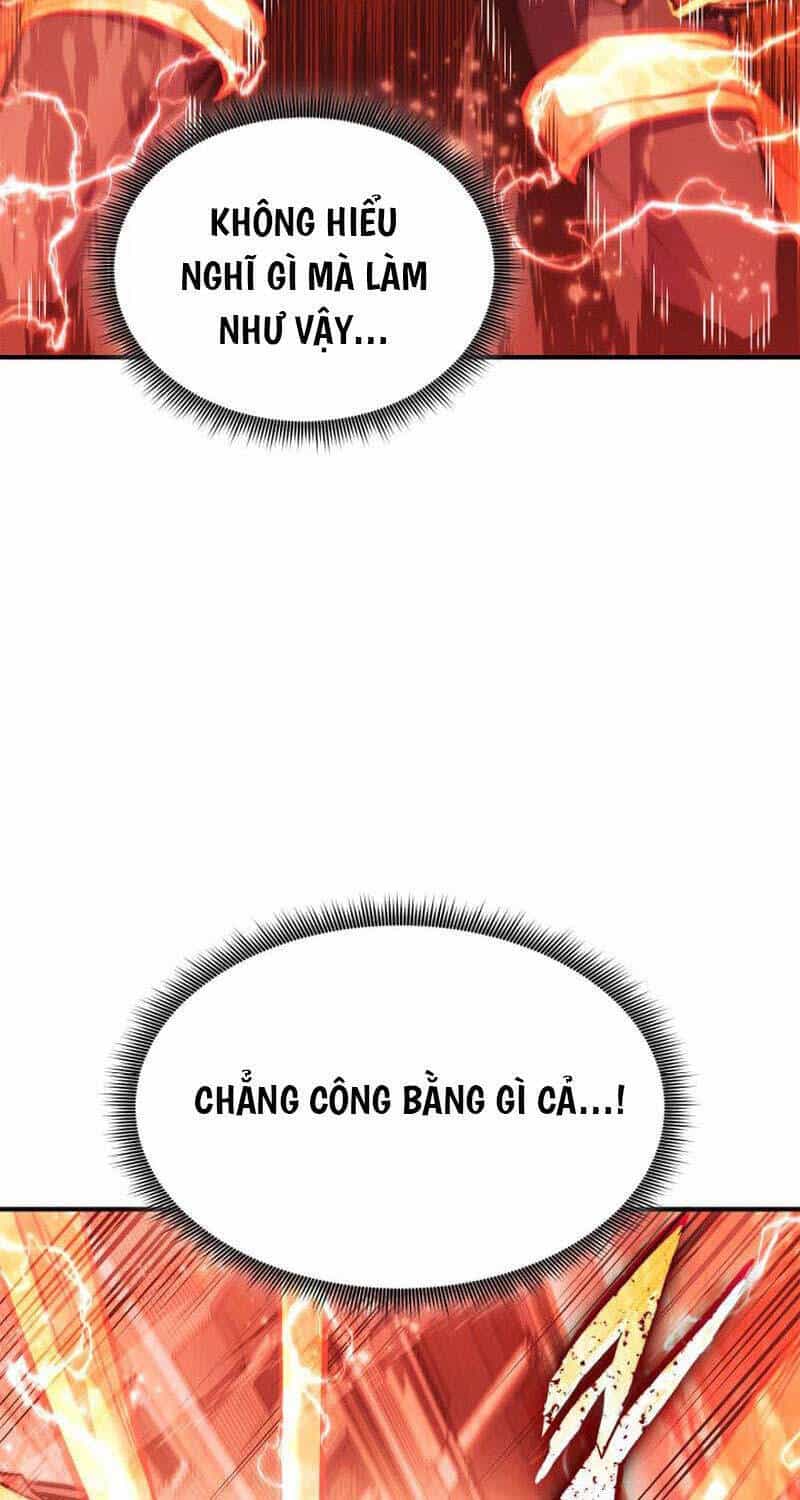 Sự Trở Lại Của Vị Thần Sức Mạnh - Chương 161 - ảnh 51