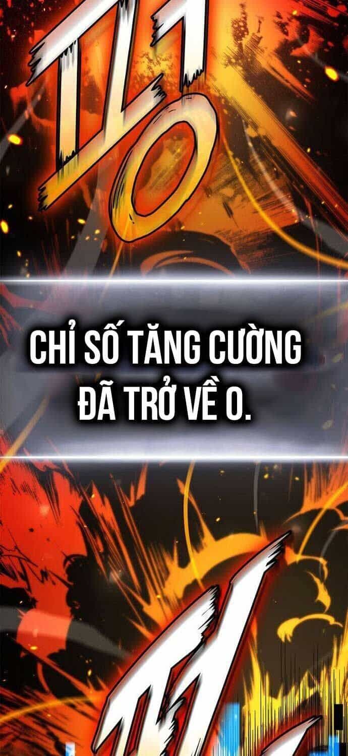 Sự Trở Lại Của Vị Thần Sức Mạnh - Chương 165 - ảnh 67