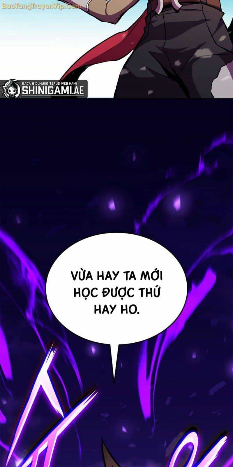 Sự Trở Lại Của Vị Thần Sức Mạnh - Chương 171 - ảnh 118