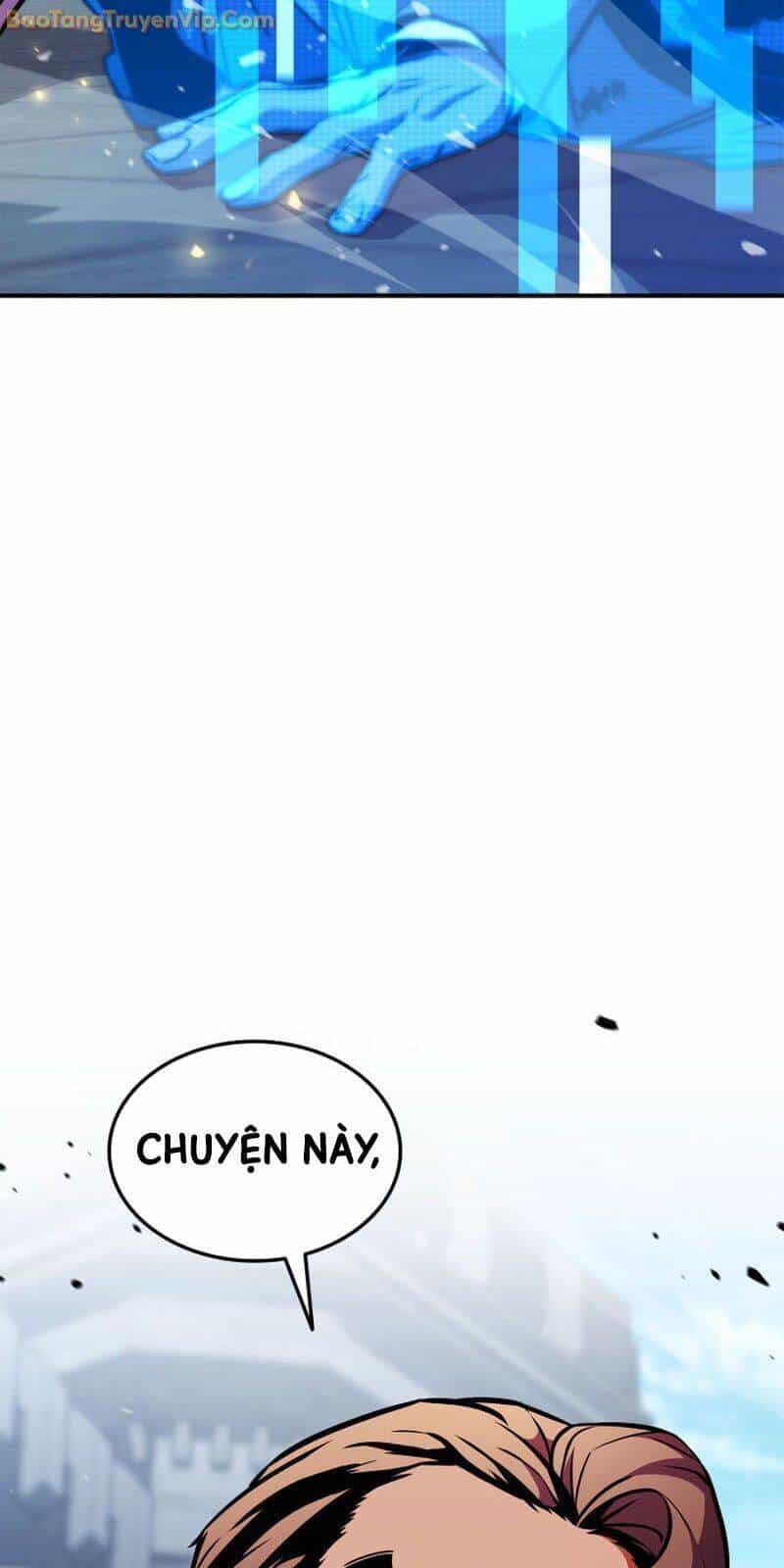 Sự Trở Lại Của Vị Thần Sức Mạnh - Chương 171 - ảnh 69