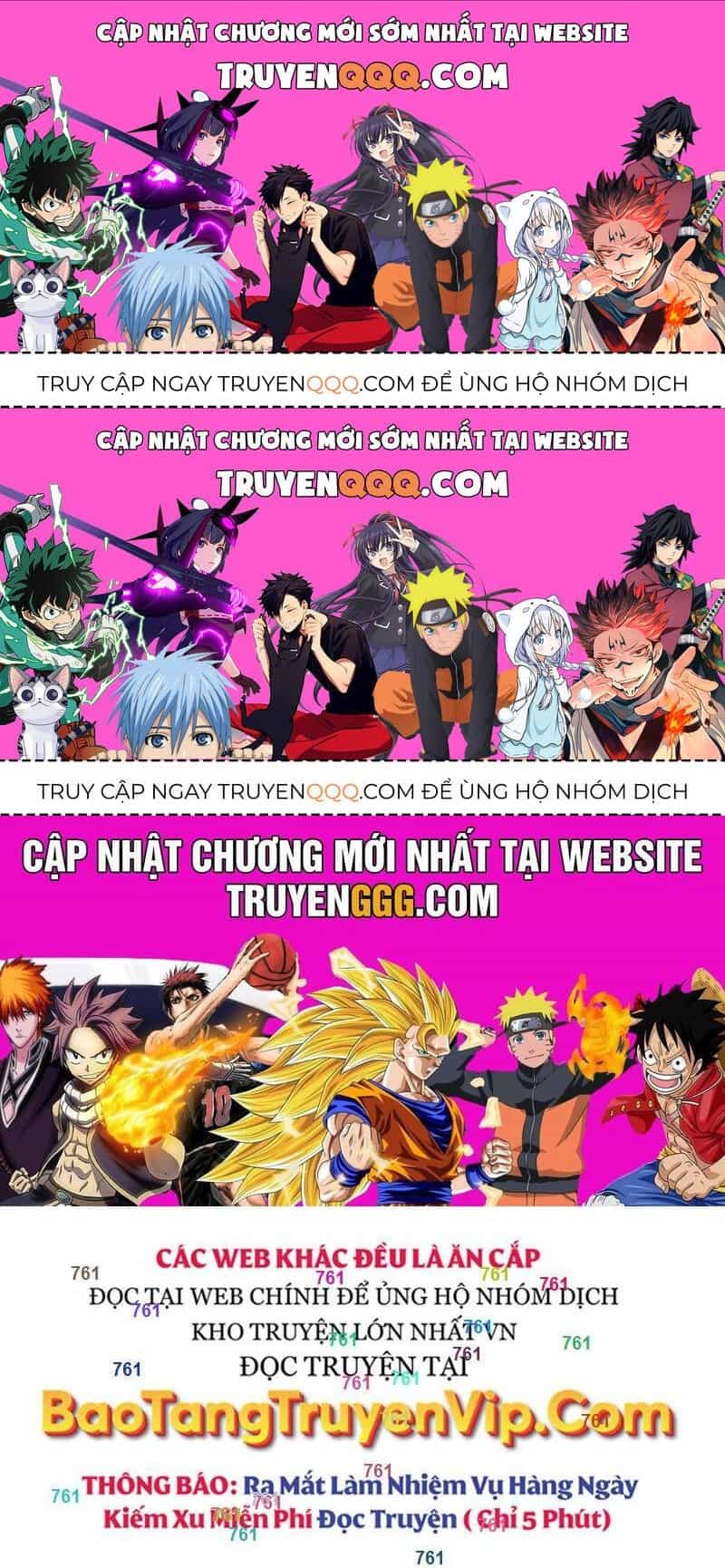 Sự Trở Lại Của Vị Thần Sức Mạnh - Chương 172 - ảnh 1