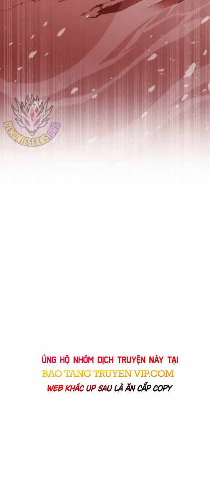 Sự Trở Lại Của Vị Thần Sức Mạnh - Chương 177 - ảnh 123