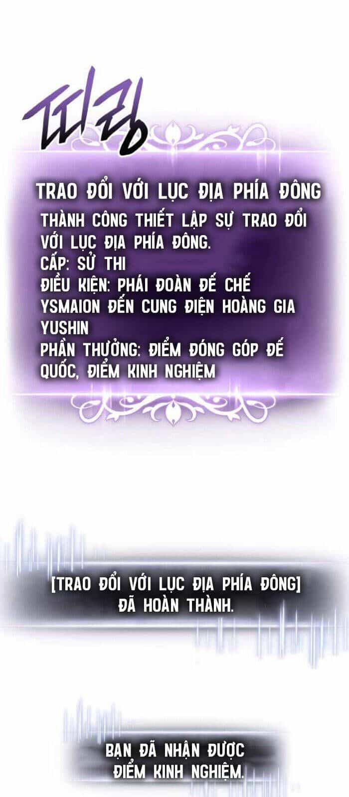 Sự Trở Lại Của Vị Thần Sức Mạnh - Chương 177 - ảnh 14