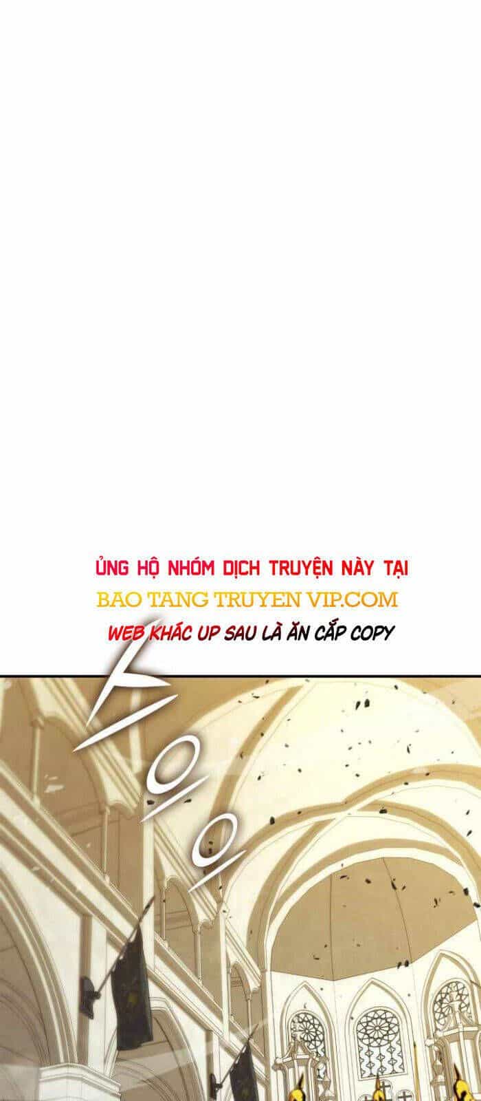 Sự Trở Lại Của Vị Thần Sức Mạnh - Chương 177 - ảnh 4