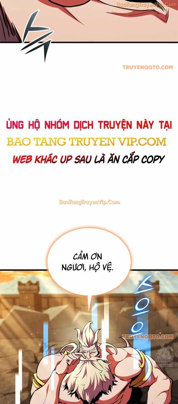 Sự Trở Lại Của Vị Thần Sức Mạnh - Chương 182 - ảnh 104
