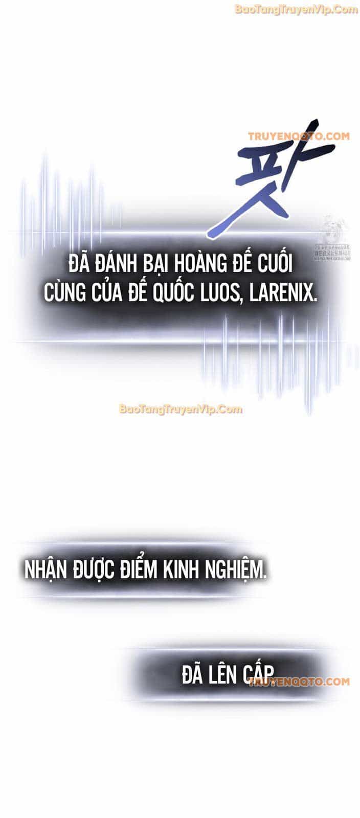 Sự Trở Lại Của Vị Thần Sức Mạnh - Chương 182 - ảnh 108