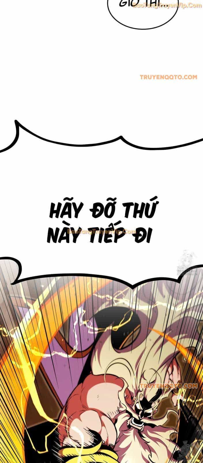 Sự Trở Lại Của Vị Thần Sức Mạnh - Chương 182 - ảnh 50