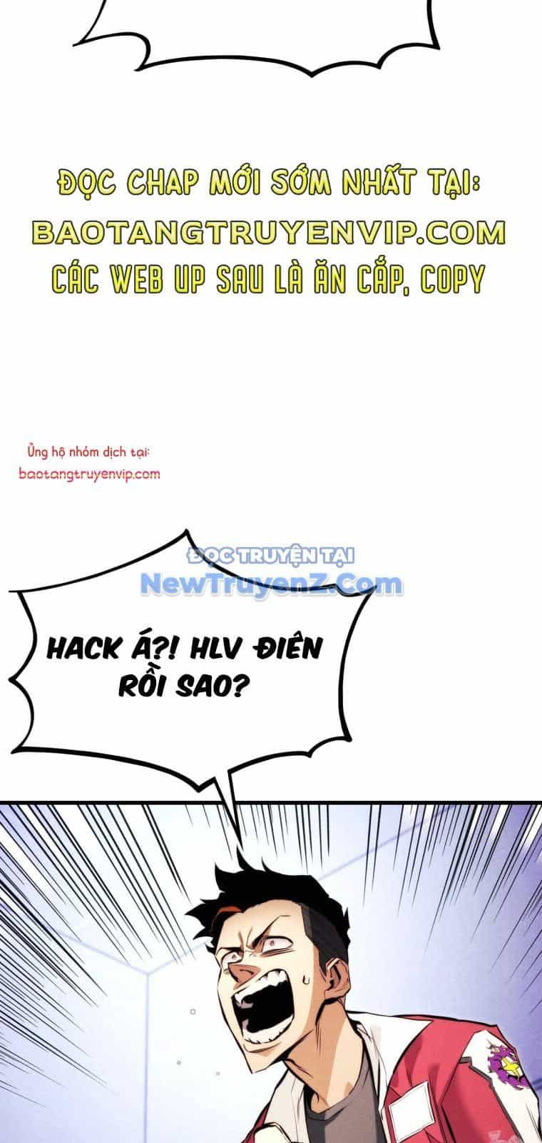 Sự Trở Lại Của Vị Thần Sức Mạnh - Chương 191 - ảnh 2