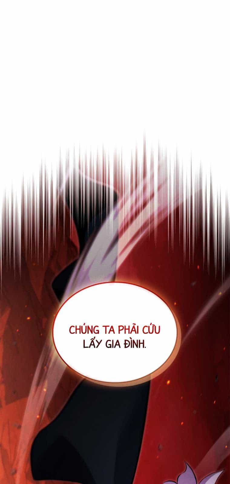 Sự Trở Lại Của Vị Thần Sức Mạnh - Chương 192 - ảnh 114