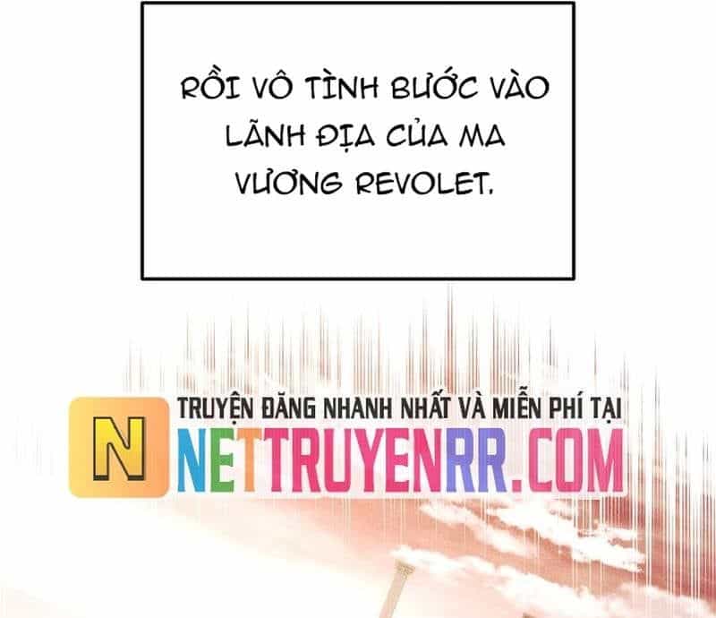Sự Trở Lại Của Vị Thần Sức Mạnh - Chương 194 - ảnh 21