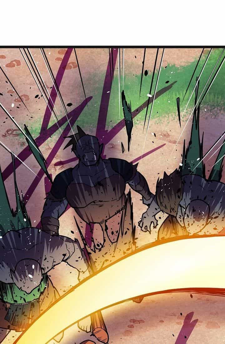 Sự Trở Lại Của Vị Thần Sức Mạnh - Chương 20 - ảnh 14