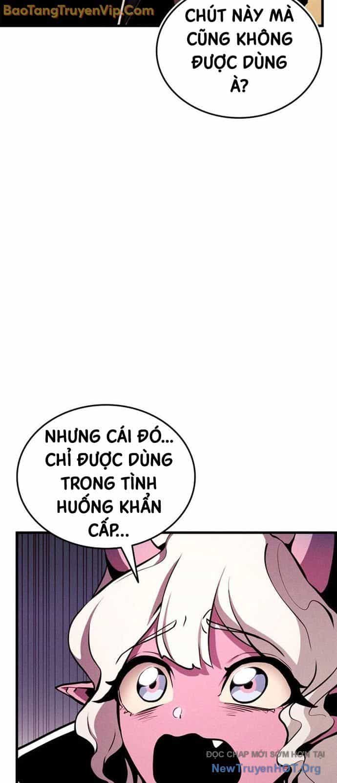 Sự Trở Lại Của Vị Thần Sức Mạnh - Chương 198 - ảnh 32