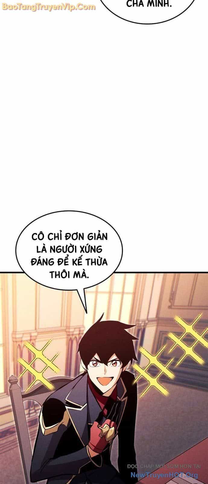 Sự Trở Lại Của Vị Thần Sức Mạnh - Chương 198 - ảnh 5