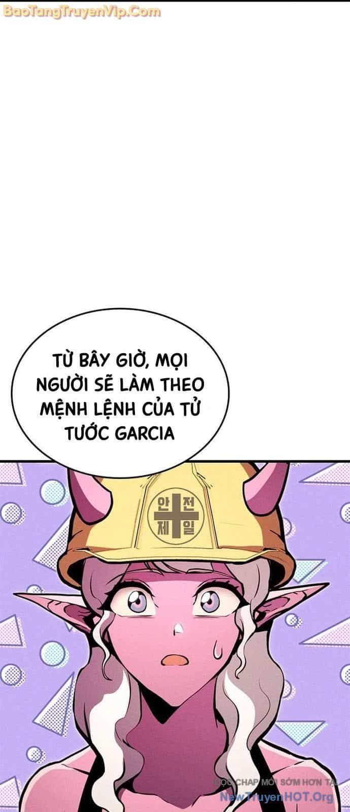 Sự Trở Lại Của Vị Thần Sức Mạnh - Chương 198 - ảnh 52