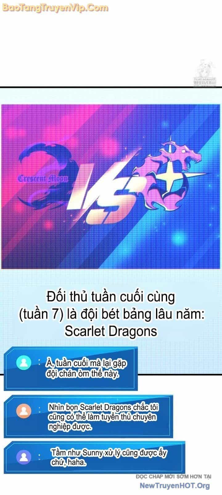 Sự Trở Lại Của Vị Thần Sức Mạnh - Chương 199 - ảnh 65