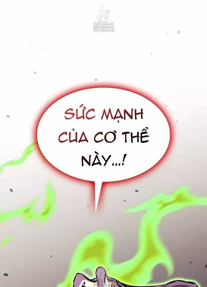 Sự Trở Lại Của Vị Thần Sức Mạnh - Chương 204 - ảnh 157