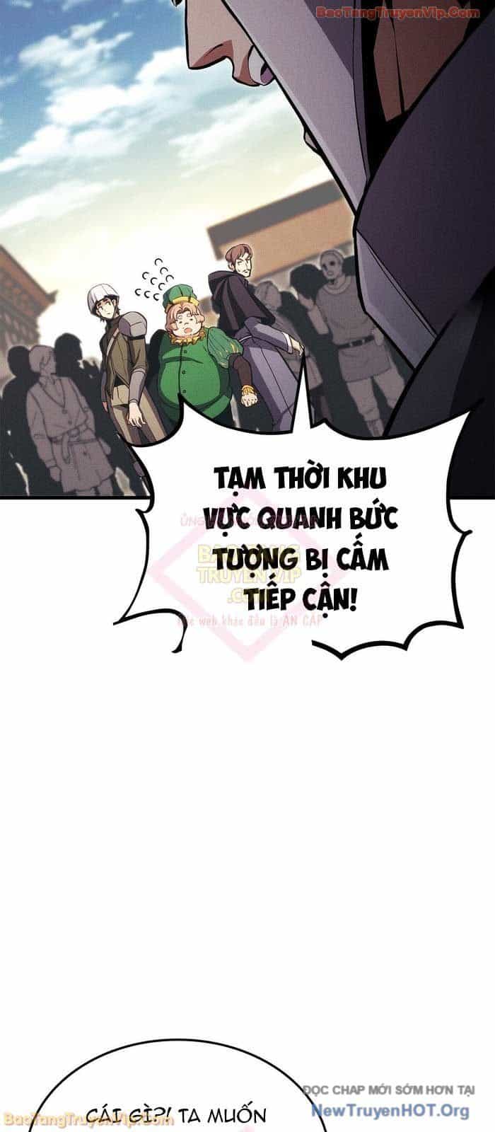 Sự Trở Lại Của Vị Thần Sức Mạnh - Chương 207 - ảnh 69
